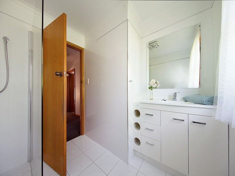 2/26-28 Percy Street, Devonport TAS 7310