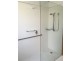 2/26-28 Percy Street, Devonport TAS 7310
