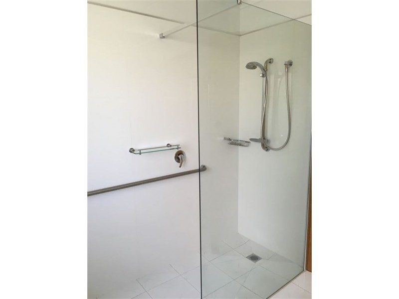 2/26-28 Percy Street, Devonport TAS 7310