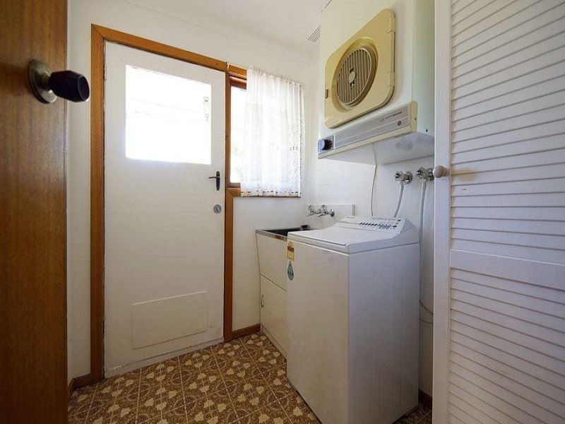 2/26-28 Percy Street, Devonport TAS 7310