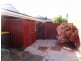 2/26-28 Percy Street, Devonport TAS 7310