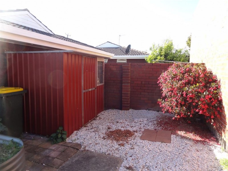 2/26-28 Percy Street, Devonport TAS 7310