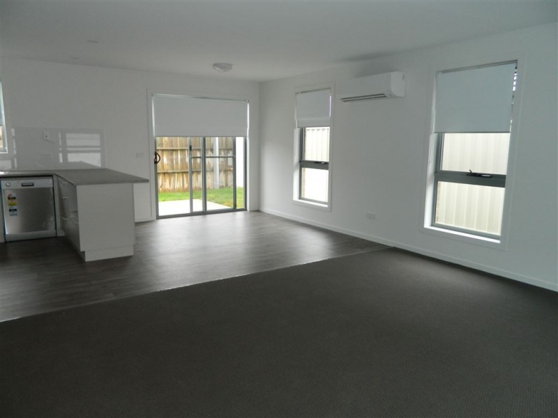 4/20-22 Gatenby Drive, Devonport TAS 7310