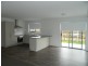 4/20-22 Gatenby Drive, Devonport TAS 7310
