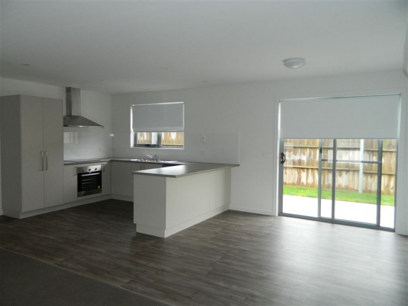 4/20-22 Gatenby Drive, Devonport TAS 7310