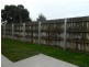 4/20-22 Gatenby Drive, Devonport TAS 7310