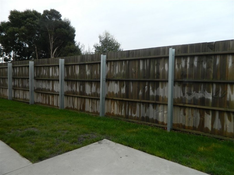 4/20-22 Gatenby Drive, Devonport TAS 7310