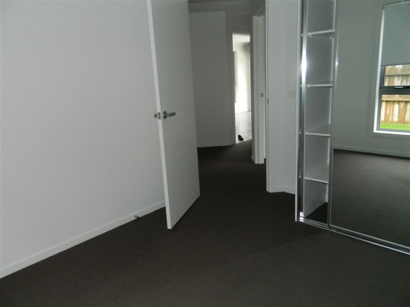 4/20-22 Gatenby Drive, Devonport TAS 7310
