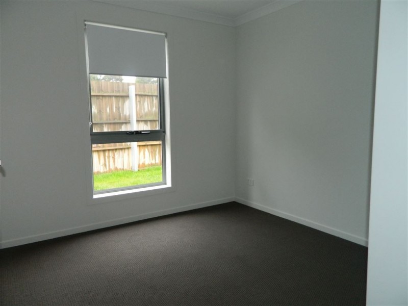 4/20-22 Gatenby Drive, Devonport TAS 7310