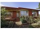 84 Berrigan Road, Miandetta TAS 7310