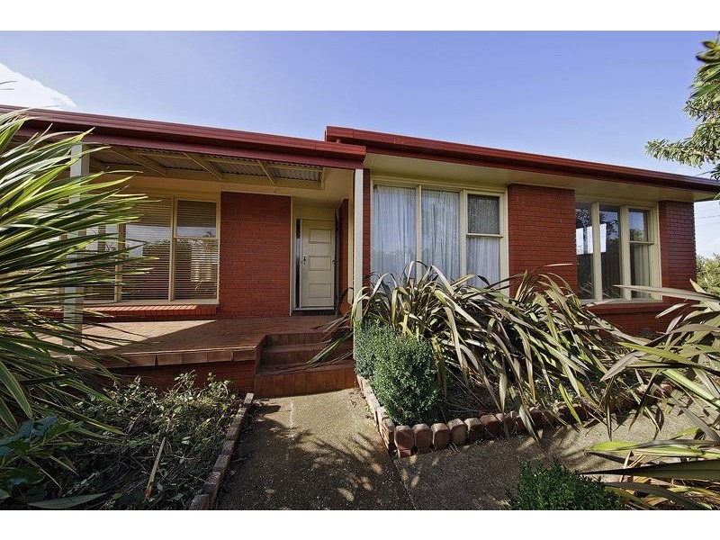 84 Berrigan Road, Miandetta TAS 7310