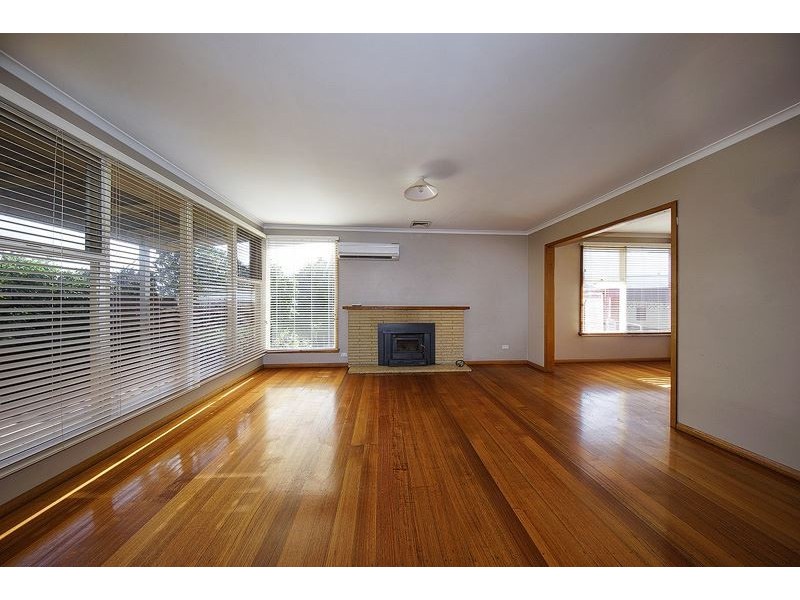 84 Berrigan Road, Miandetta TAS 7310