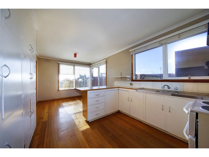 84 Berrigan Road, Miandetta TAS 7310