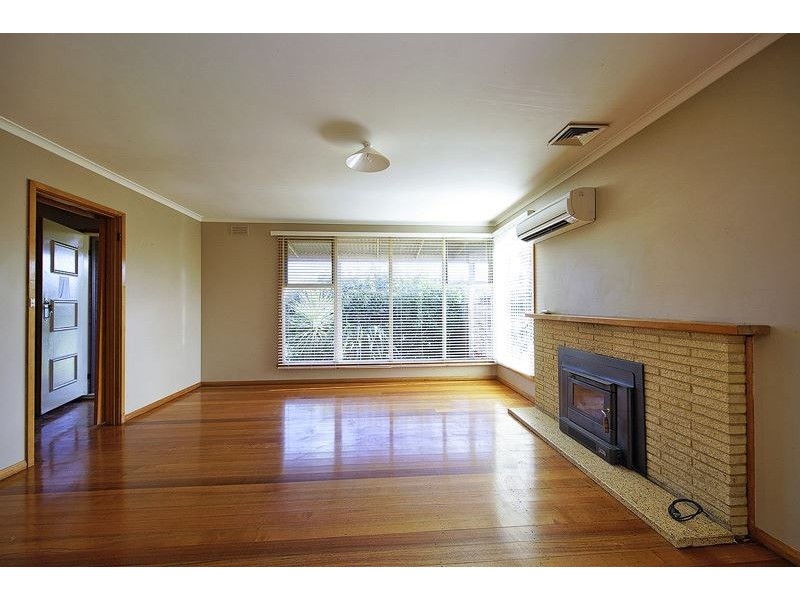 84 Berrigan Road, Miandetta TAS 7310