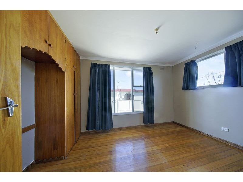 84 Berrigan Road, Miandetta TAS 7310