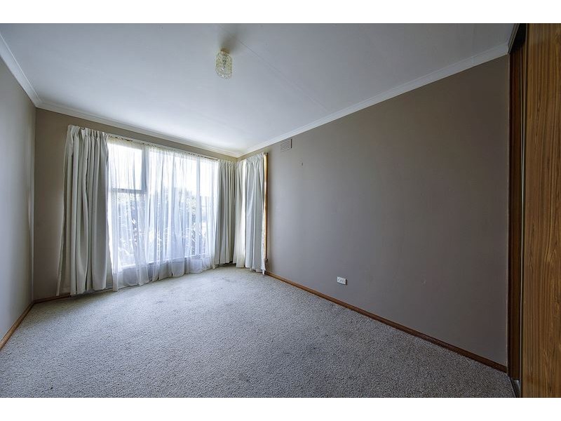 84 Berrigan Road, Miandetta TAS 7310