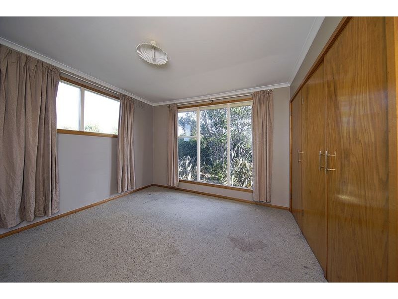 84 Berrigan Road, Miandetta TAS 7310