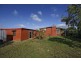 84 Berrigan Road, Miandetta TAS 7310