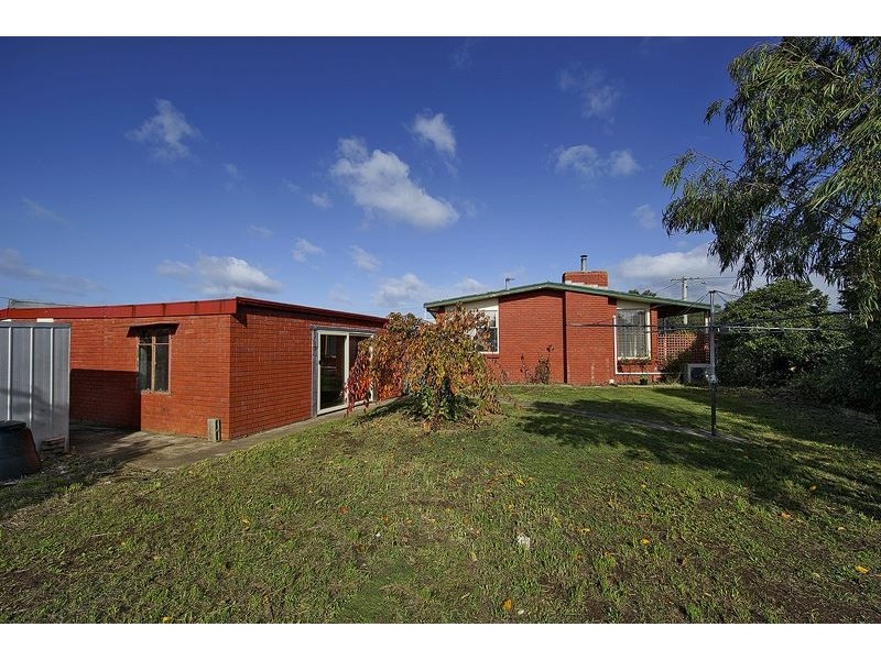 84 Berrigan Road, Miandetta TAS 7310