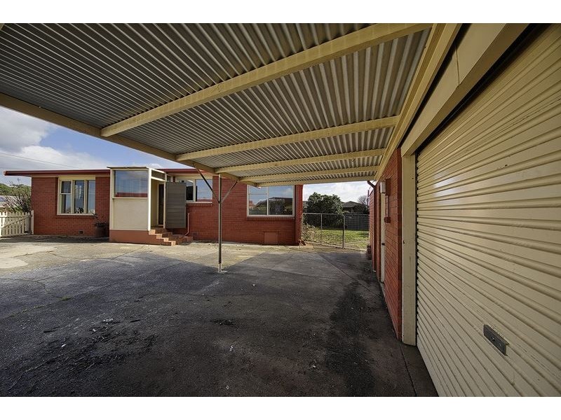 84 Berrigan Road, Miandetta TAS 7310