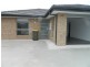 2/20-22 Gatenby Drive, Devonport TAS 7310