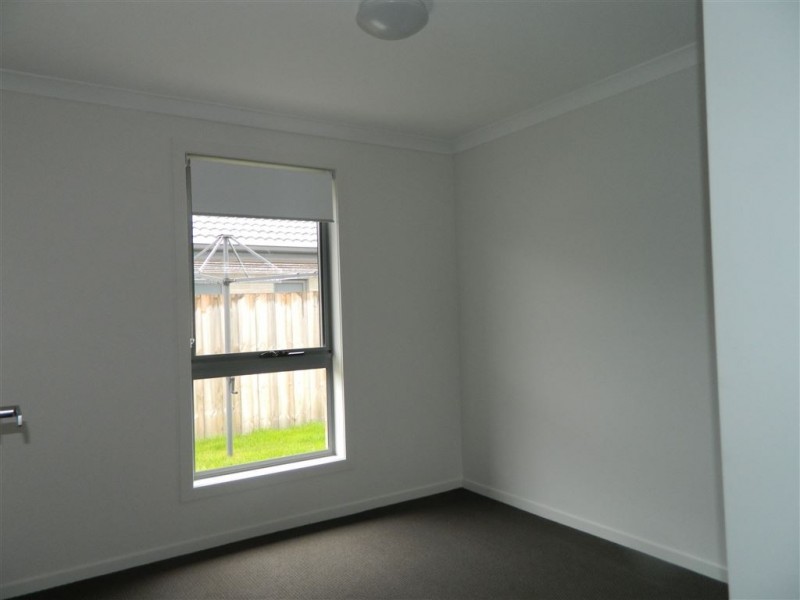 2/20-22 Gatenby Drive, Devonport TAS 7310