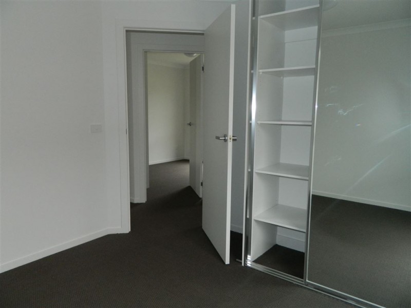 2/20-22 Gatenby Drive, Devonport TAS 7310