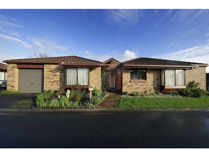 3/94 Oldaker Street, Devonport TAS 7310