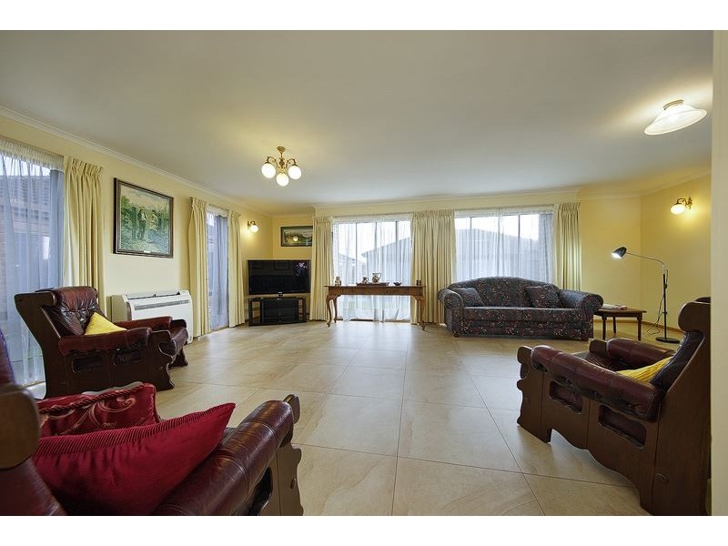 3/94 Oldaker Street, Devonport TAS 7310