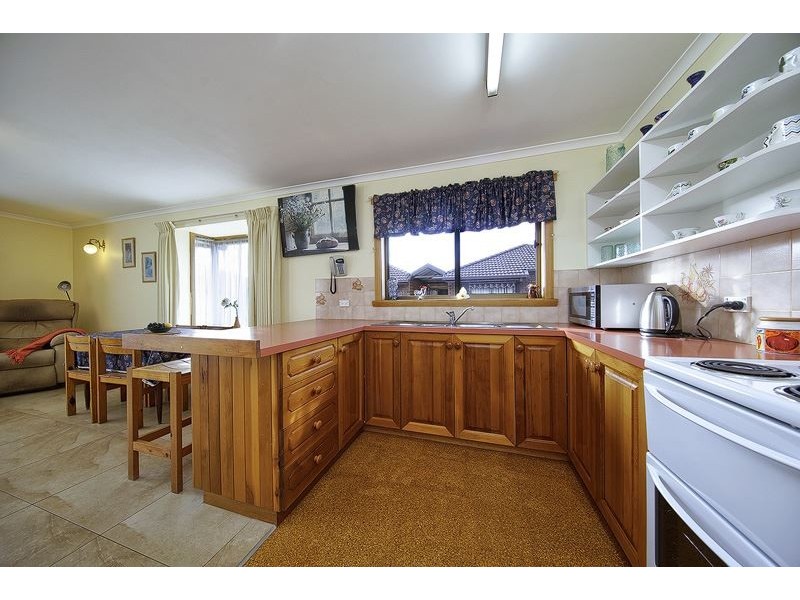 3/94 Oldaker Street, Devonport TAS 7310