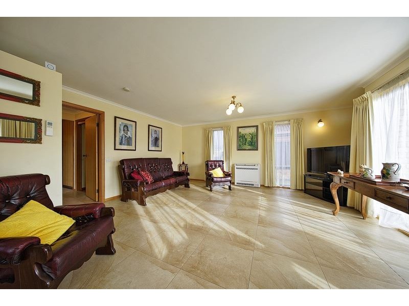 3/94 Oldaker Street, Devonport TAS 7310