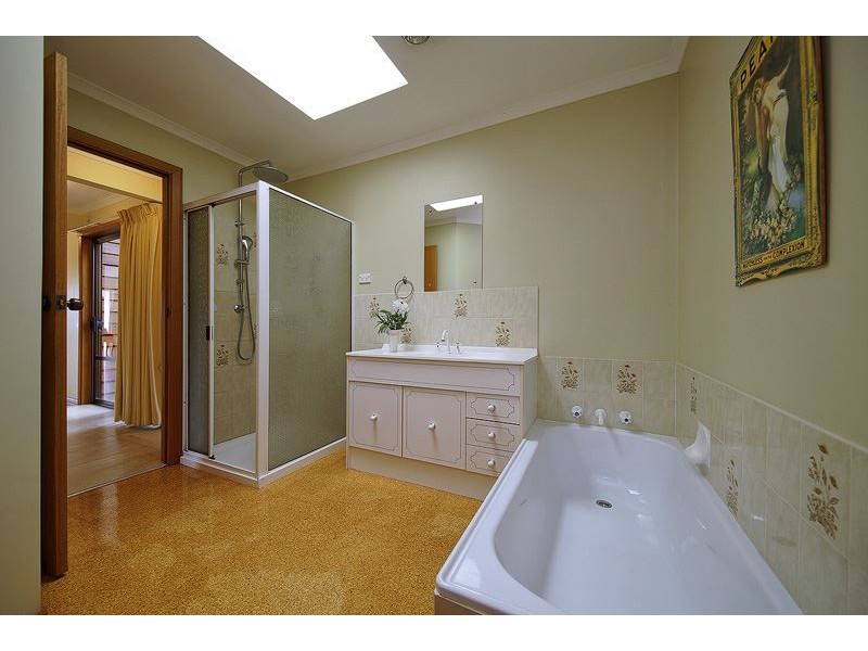 3/94 Oldaker Street, Devonport TAS 7310