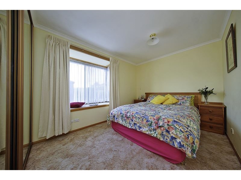 3/94 Oldaker Street, Devonport TAS 7310