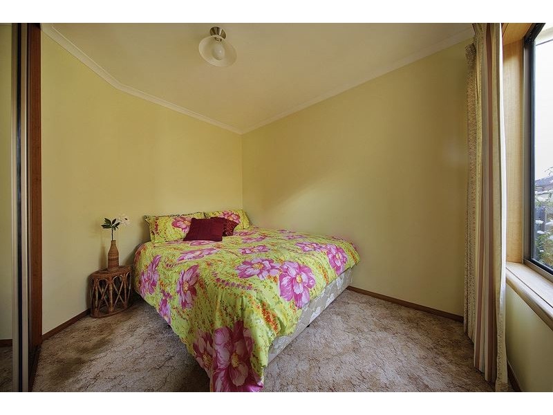 3/94 Oldaker Street, Devonport TAS 7310