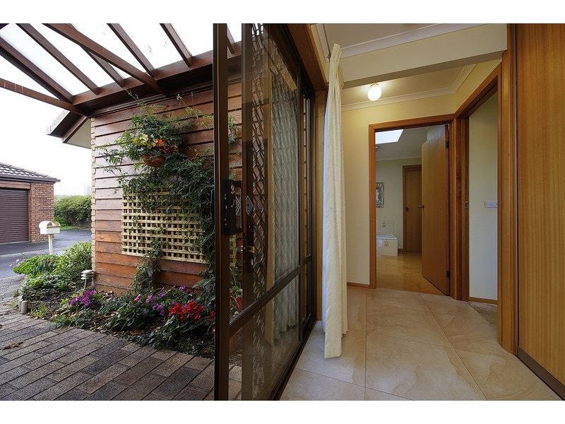 3/94 Oldaker Street, Devonport TAS 7310