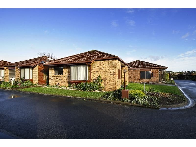 3/94 Oldaker Street, Devonport TAS 7310