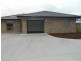 8/20-22 Gatenby Drive, Devonport TAS 7310