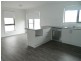 8/20-22 Gatenby Drive, Devonport TAS 7310