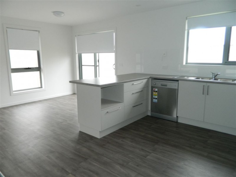 8/20-22 Gatenby Drive, Devonport TAS 7310