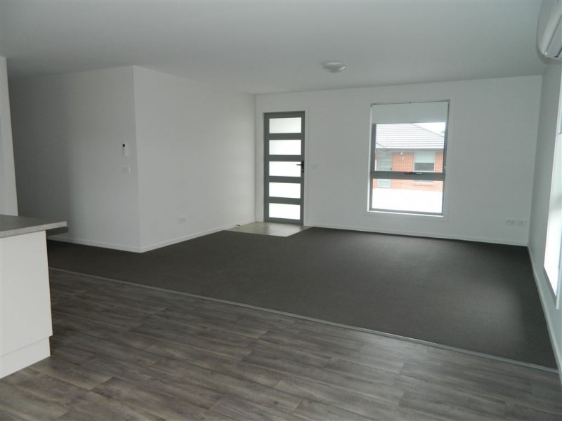 8/20-22 Gatenby Drive, Devonport TAS 7310
