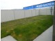 8/20-22 Gatenby Drive, Devonport TAS 7310