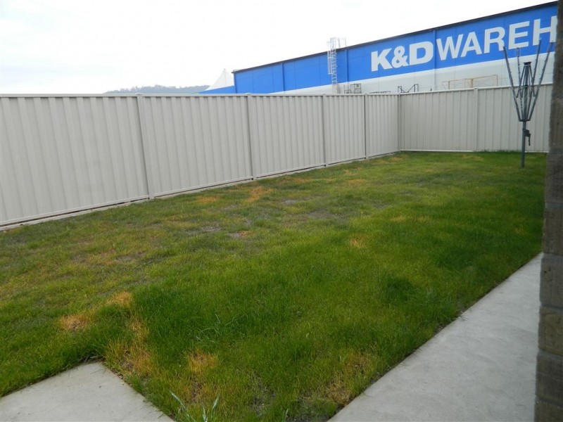 8/20-22 Gatenby Drive, Devonport TAS 7310