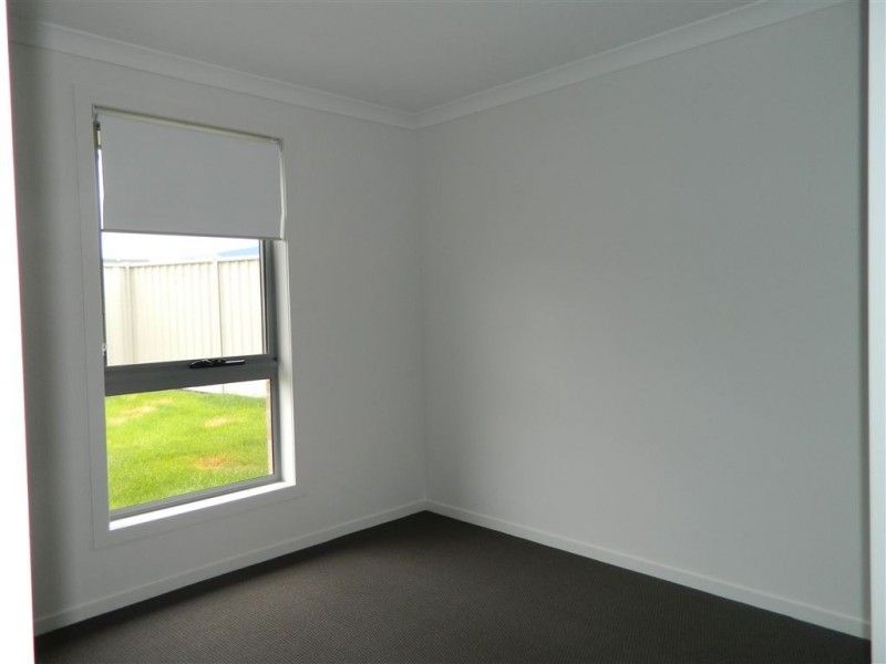 8/20-22 Gatenby Drive, Devonport TAS 7310