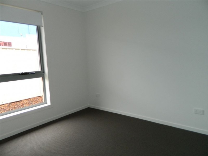 8/20-22 Gatenby Drive, Devonport TAS 7310