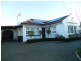 81 Parker Street, Devonport TAS 7310