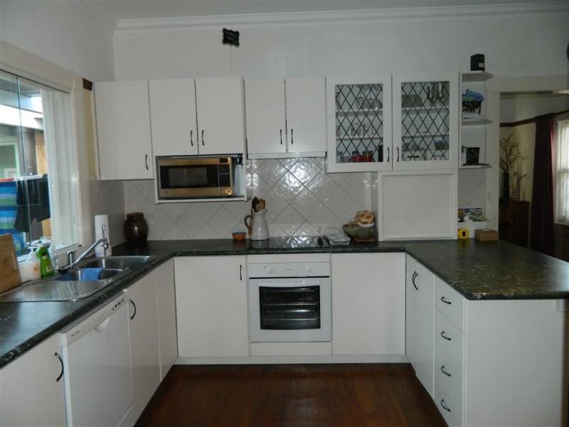 81 Parker Street, Devonport TAS 7310