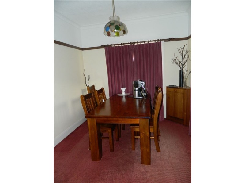 81 Parker Street, Devonport TAS 7310