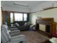 81 Parker Street, Devonport TAS 7310