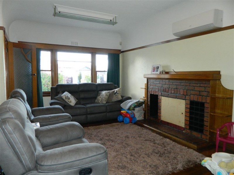 81 Parker Street, Devonport TAS 7310