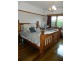 81 Parker Street, Devonport TAS 7310